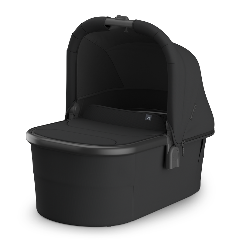 UPPAbaby Carrycot V3