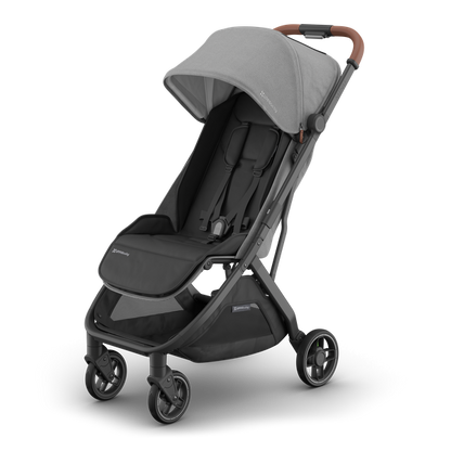 UPPAbaby Minu V3 - Greyson
