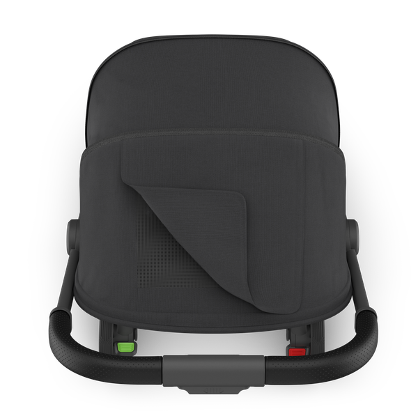 UPPAbaby Minu V3 - Jake