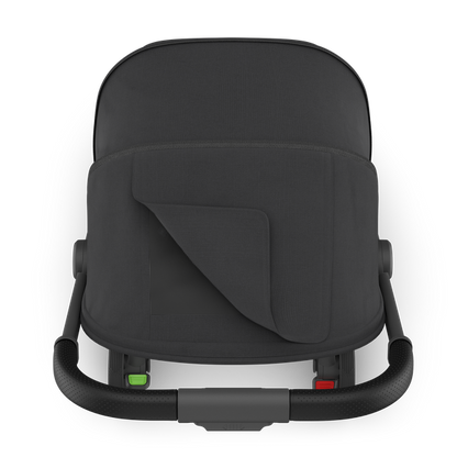 UPPAbaby Minu V3 - Jake