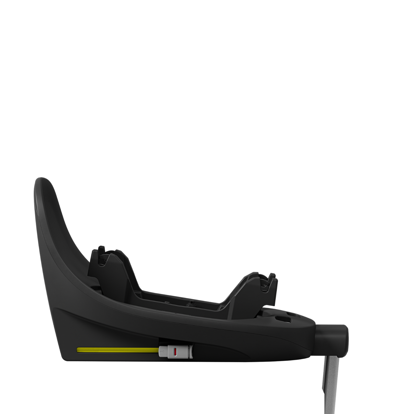 Axkid Zero Isofix Base