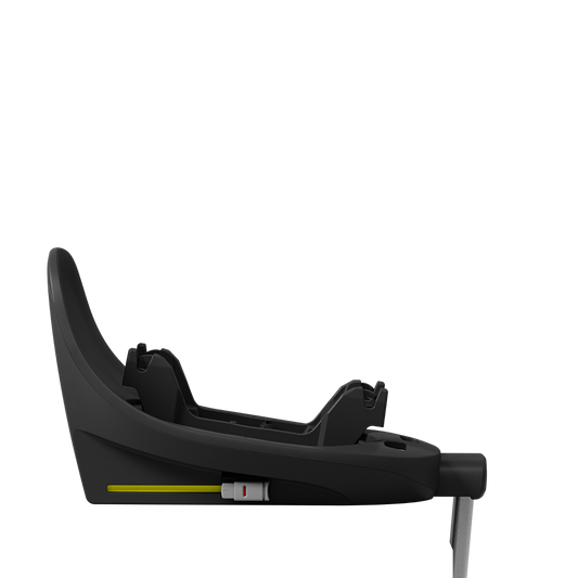 Axkid Zero Isofix Base