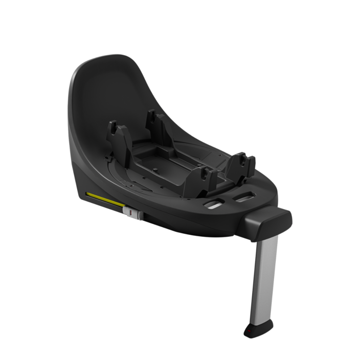 Axkid Zero Isofix Base
