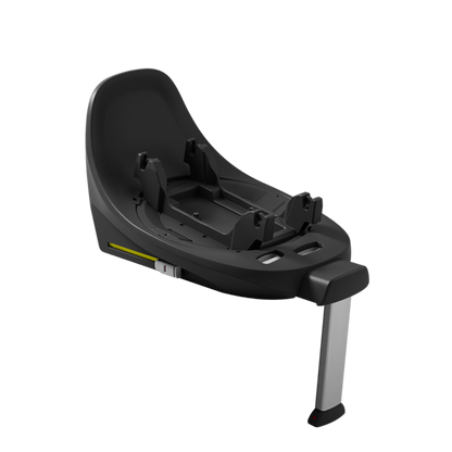 Axkid Zero Isofix Base
