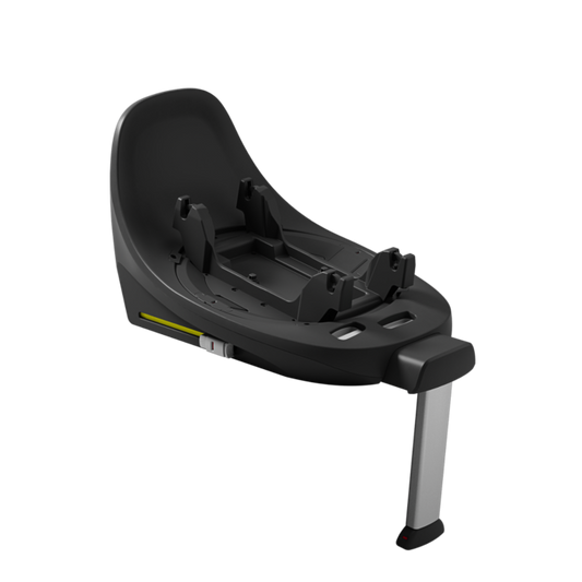 Axkid Zero Isofix Base