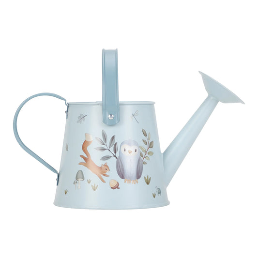 Little Dutch Watering Can - Forest Friends