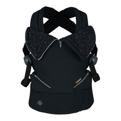 BeSafe Haven Baby Carrier  image 3