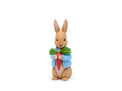 Tonies - Peter Rabbit image 0