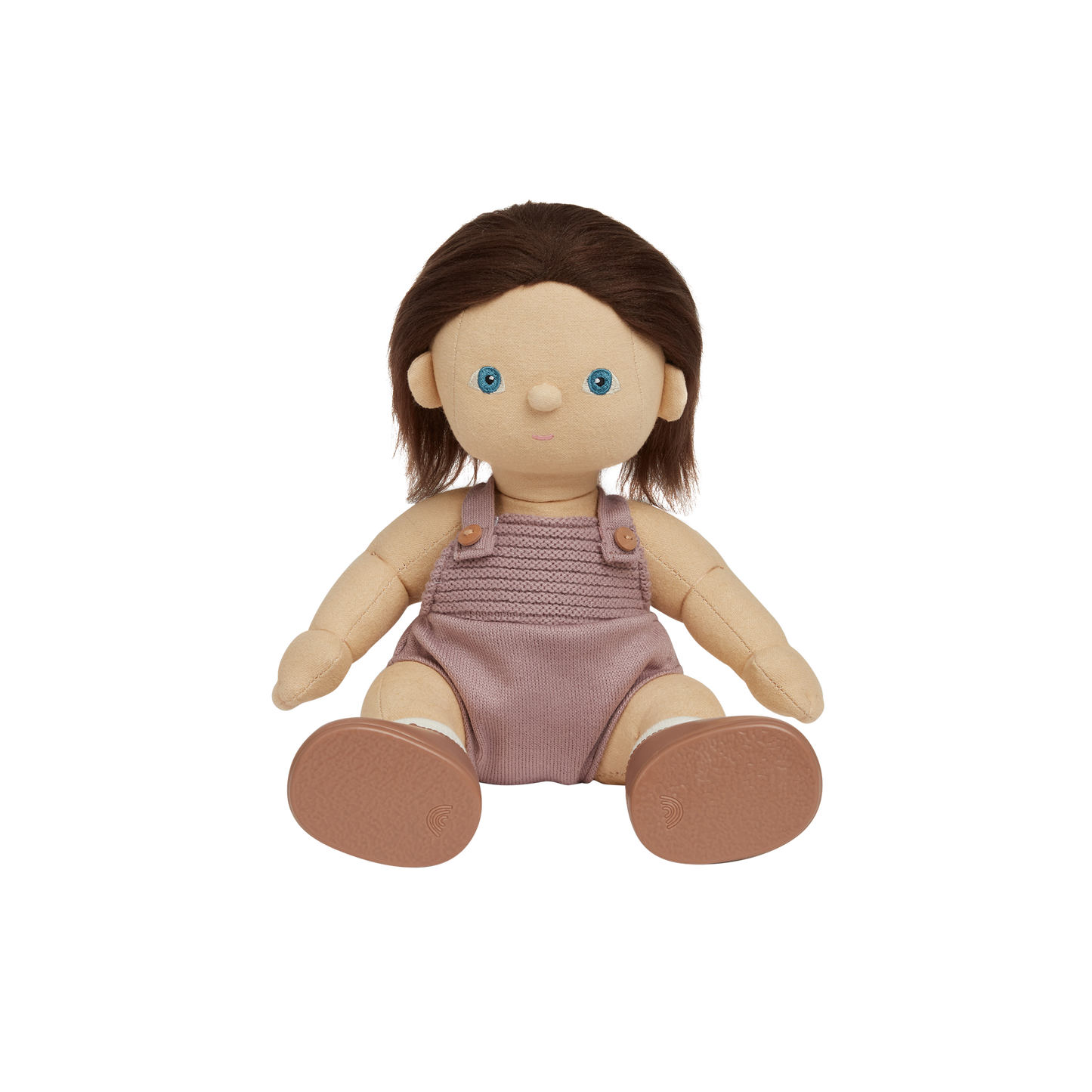 Olli Ella Dinkum Doll - Bitsy image 2
