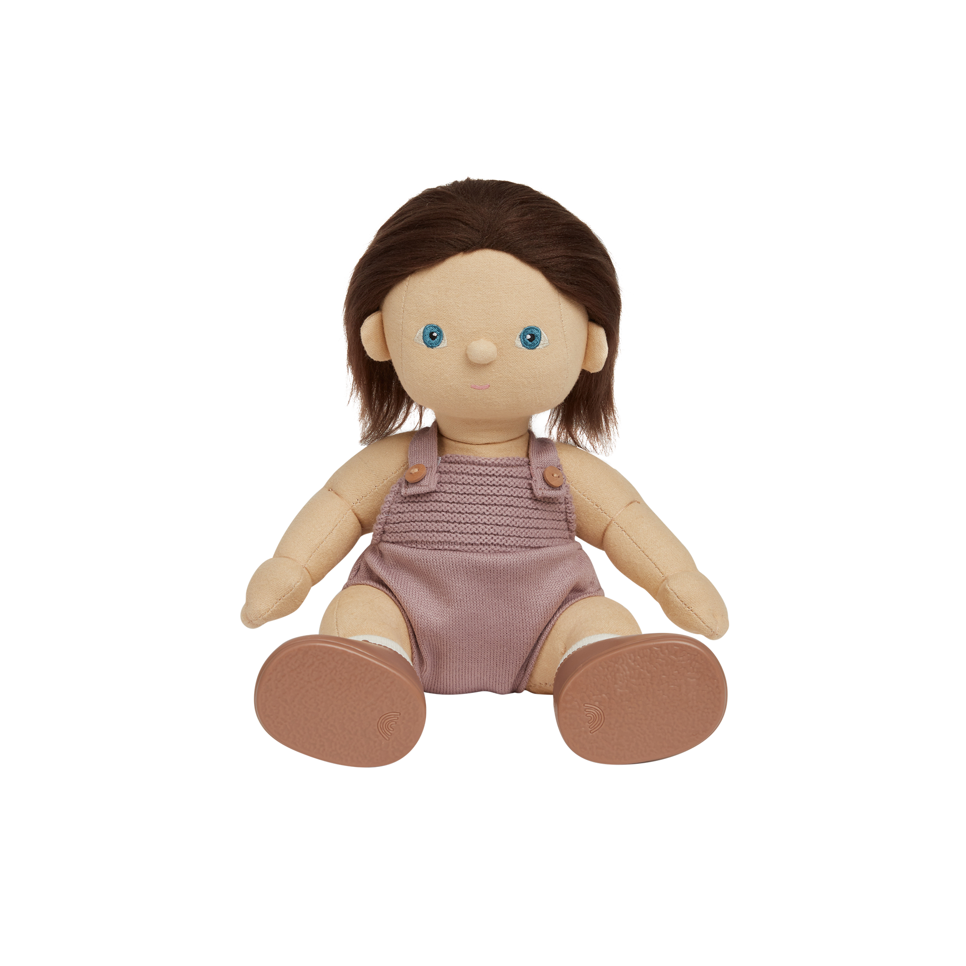 Olli Ella Dinkum Doll - Bitsy image 2