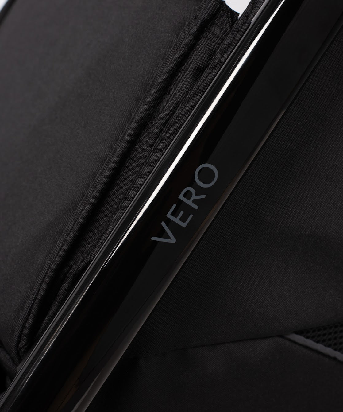 Venicci Vero Stroller image 8