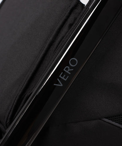 Venicci Vero Stroller image 8