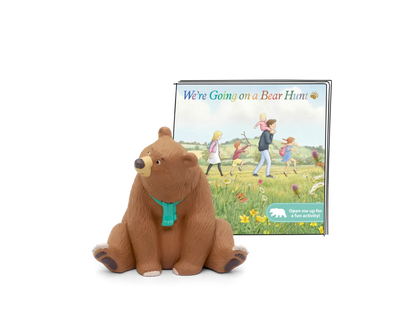 Tonies - We're Going on a Bear Hunt image 2