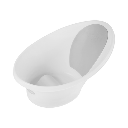 Shnuggle Newborn Baby Bath image 1