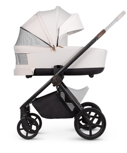Venicci Claro 2 in 1 Pushchair image 4