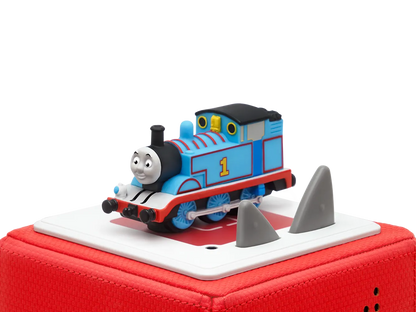 Tonies - Thomas the Tank Engine image 1
