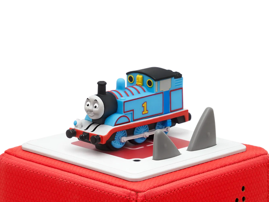 Tonies - Thomas the Tank Engine image 1