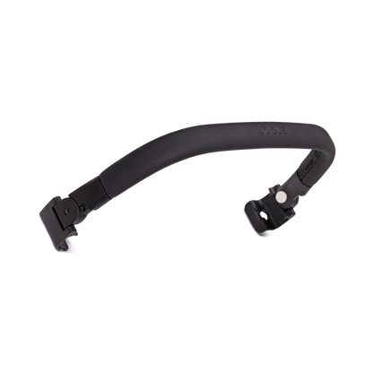 Joolz Aer+ Folding Bumper Bar image 2