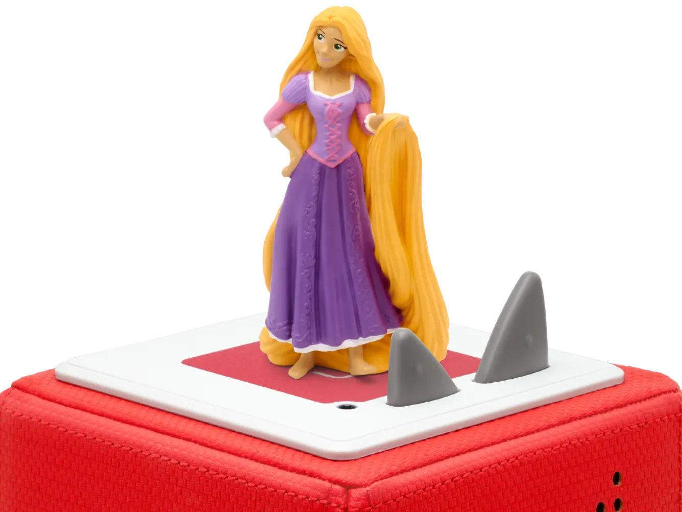 Tonies - Disney - Tangled image 1