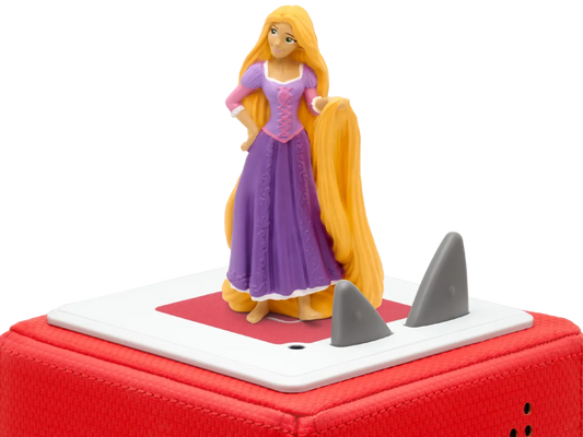 Tonies - Disney - Tangled image 1