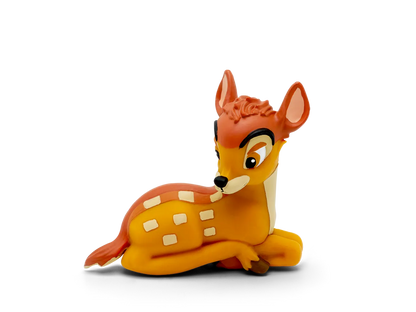 Tonies - Disney - Bambi image 0