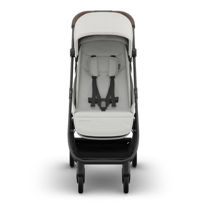 UPPAbaby Minu V3 - Savannah