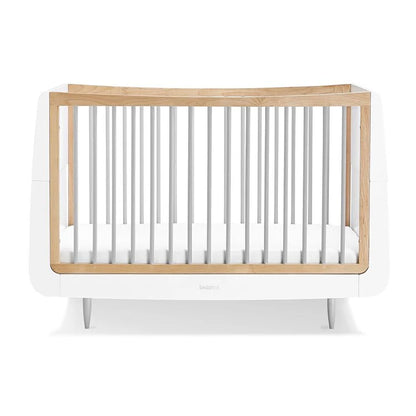 SnüzKot Cot Bed - Core Collection image 10