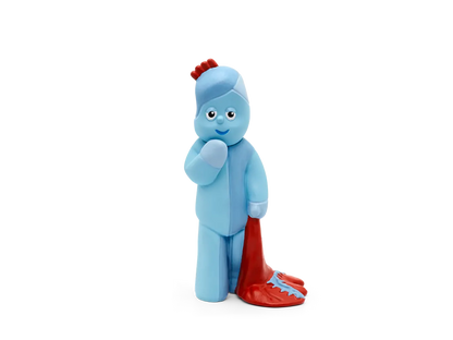 Tonies - In the Night Garden - Igglepiggle image 0