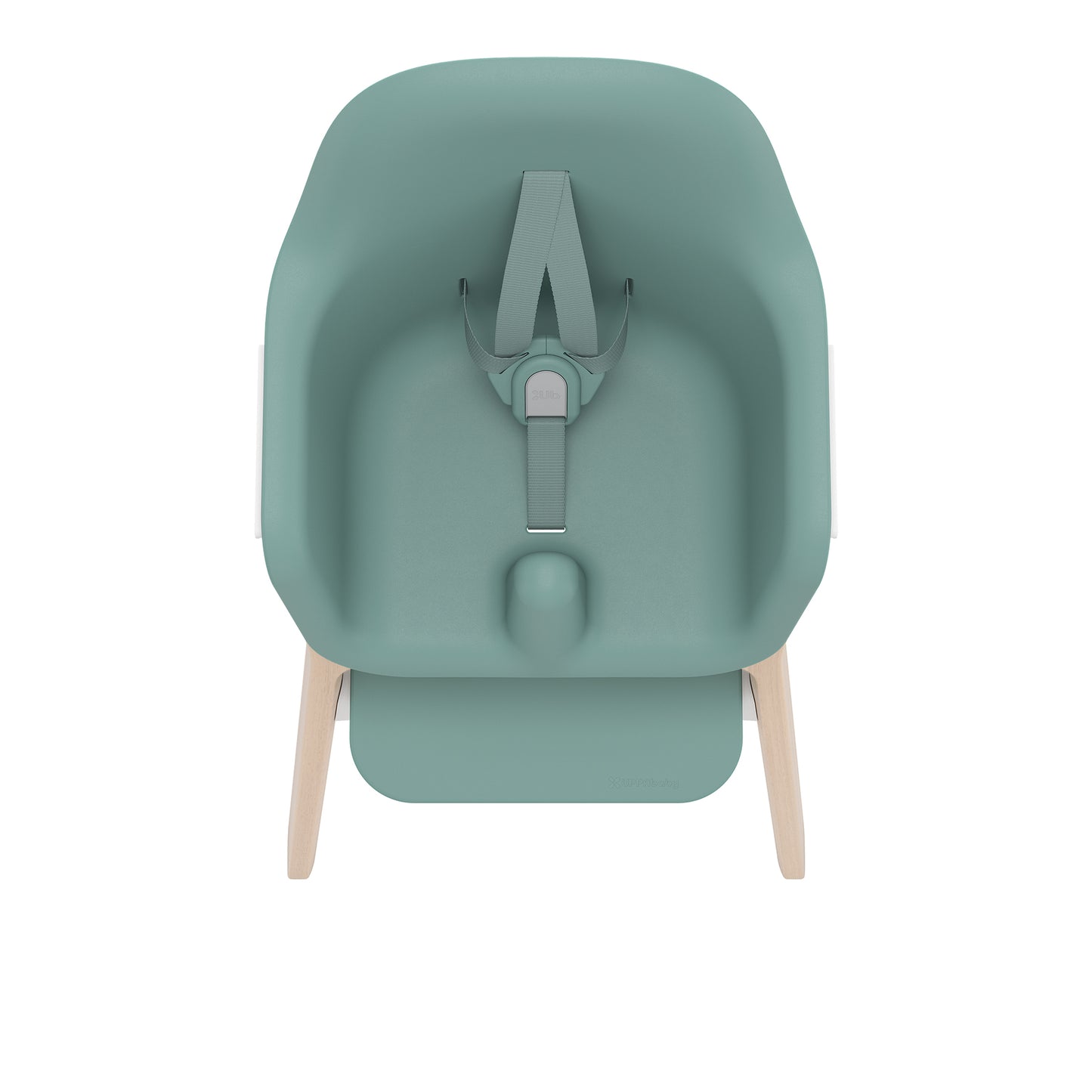 UPPAbaby Ciro Highchair - Emrick image 2