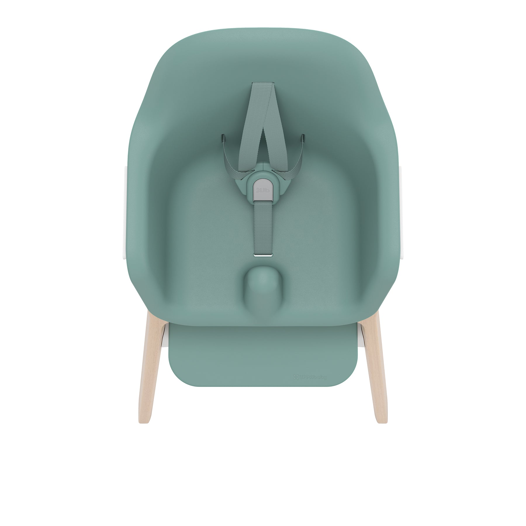 UPPAbaby Ciro Highchair - Emrick image 2