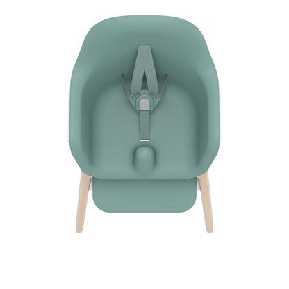 UPPAbaby Ciro Highchair - Emrick image 2