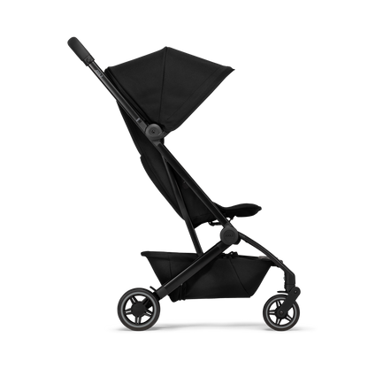 Joolz Aer+ Pushchair image 4