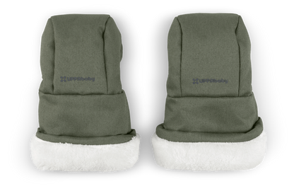UPPAbaby Cozy Handmuffs