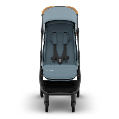 UPPAbaby Minu V3 - Dillan