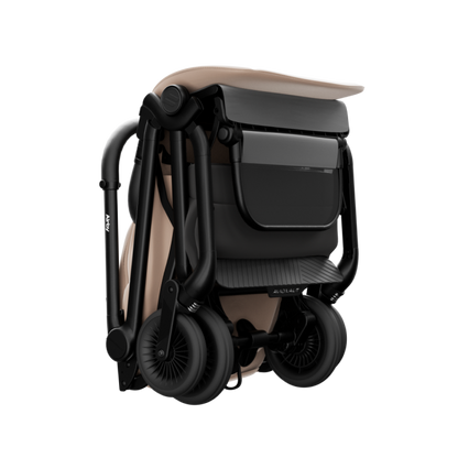 Avionaut Airby Compact Stroller - Beige