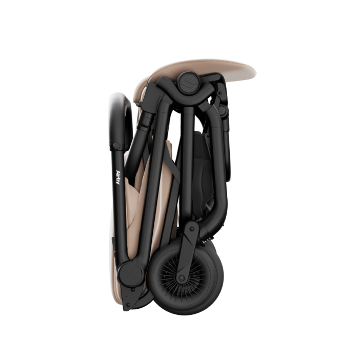 Avionaut Airby Compact Stroller - Beige