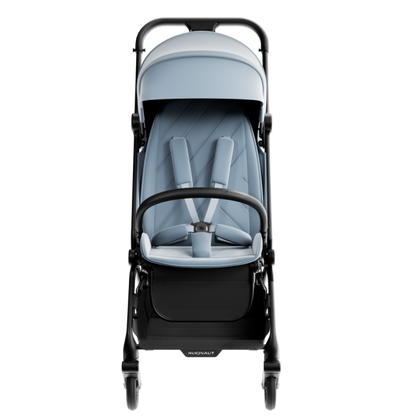 Avionaut Airby Compact Stroller - Blue