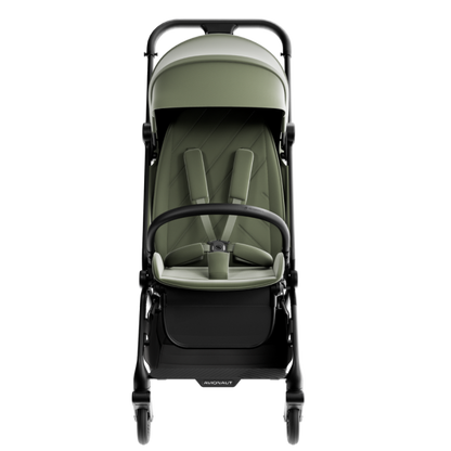 Avionaut Airby Compact Stroller - Olive