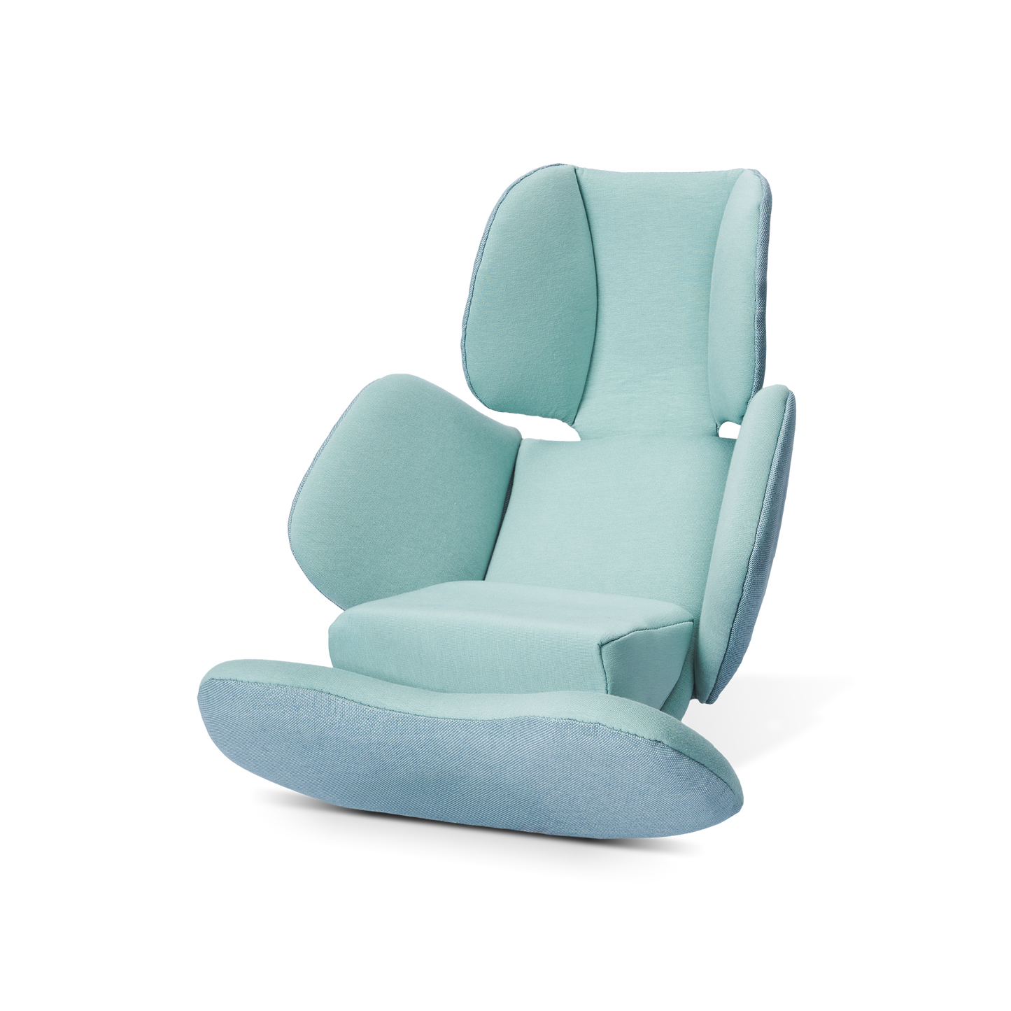 Avionaut Aerofix Newborn Insert