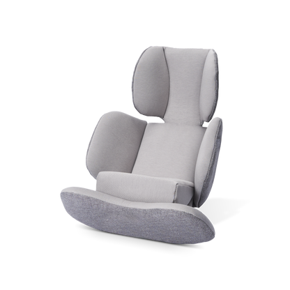Avionaut Aerofix Newborn Insert