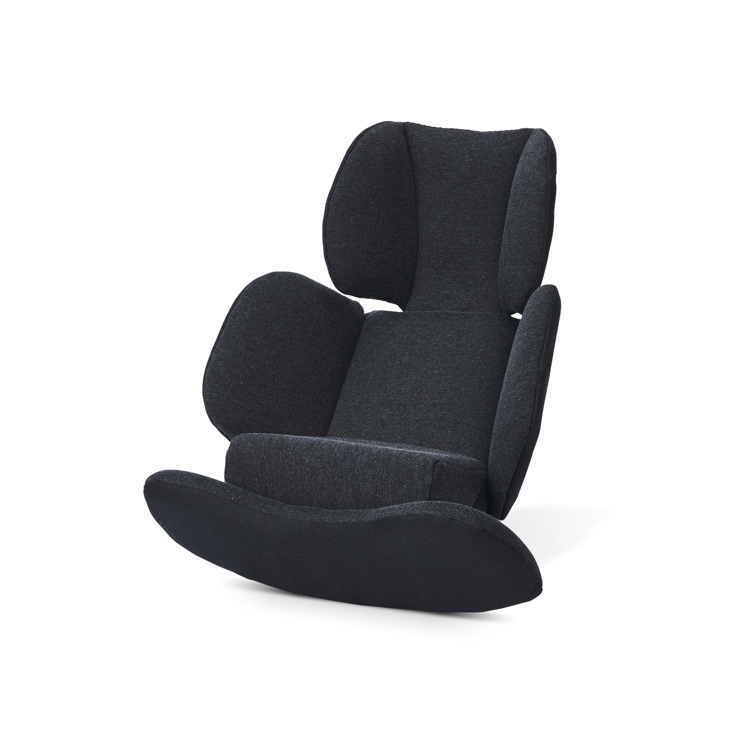 Avionaut Aerofix Newborn Insert
