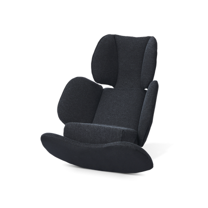 Avionaut Aerofix Newborn Insert