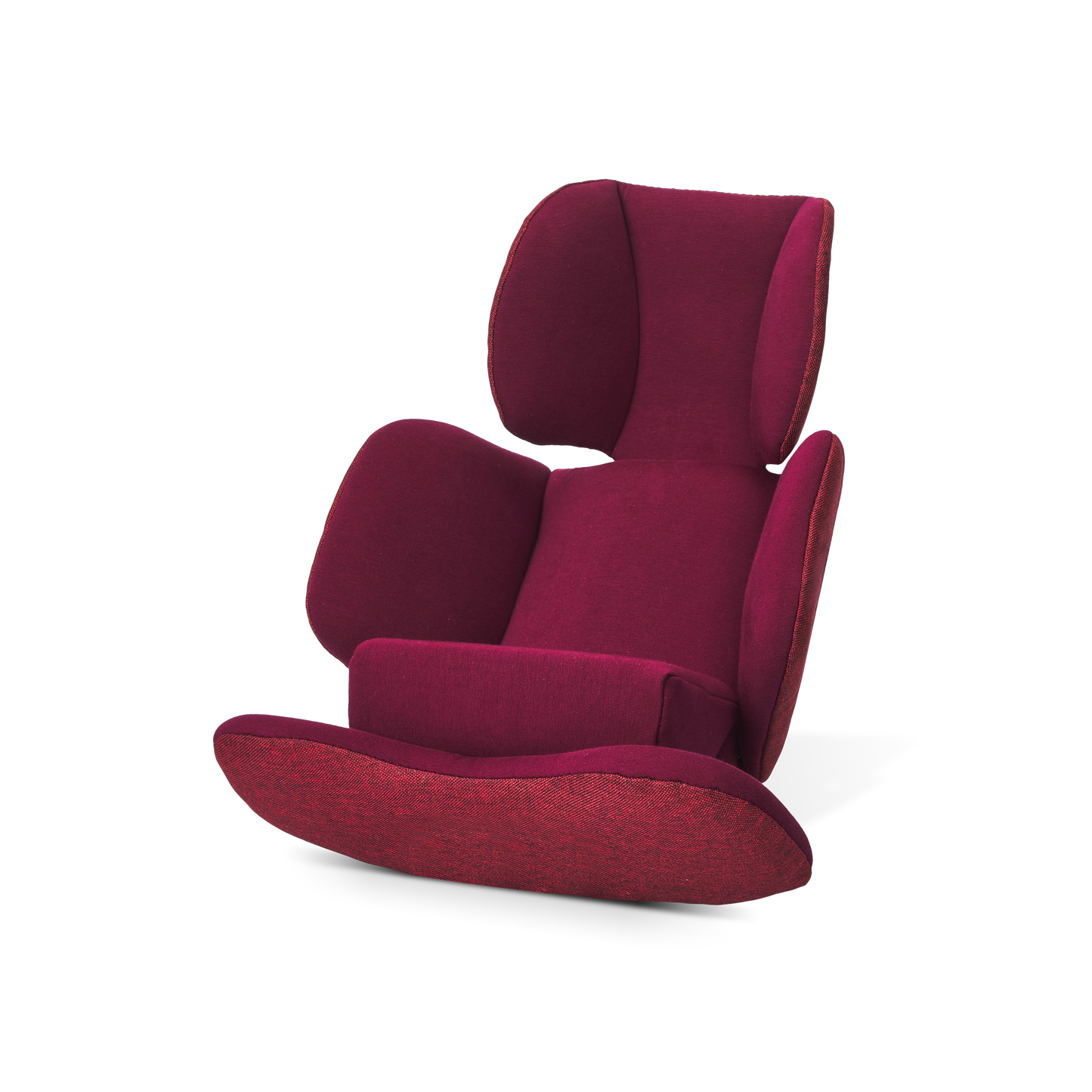 Avionaut Aerofix Newborn Insert