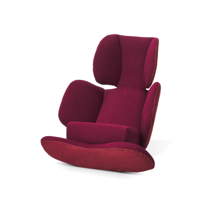 Avionaut Aerofix Newborn Insert