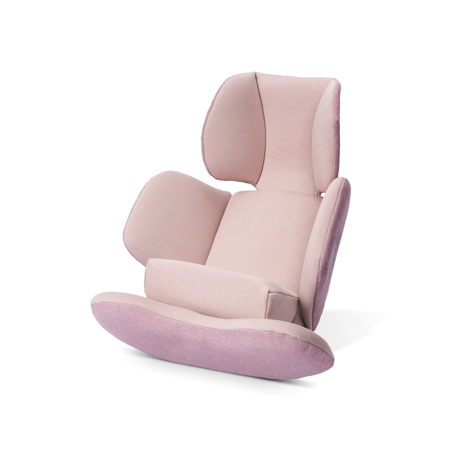 Avionaut Aerofix Newborn Insert