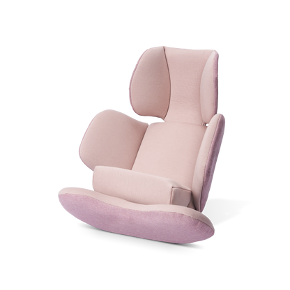Avionaut Aerofix Newborn Insert