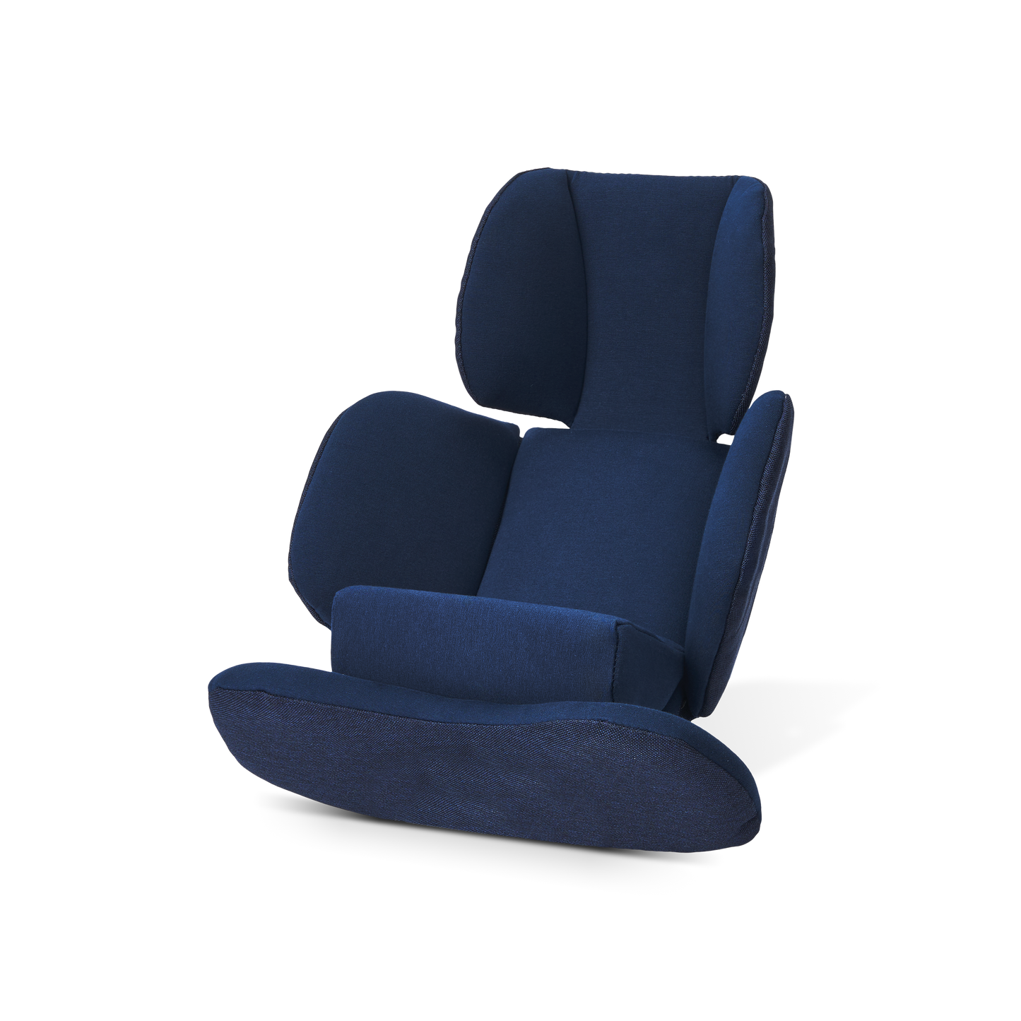 Avionaut Aerofix Newborn Insert