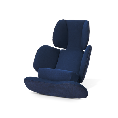 Avionaut Aerofix Newborn Insert