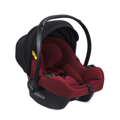 Avionaut Cosmo 2.0 Airflow Infant Car Seat