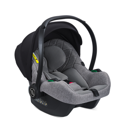 Avionaut Cosmo 2.0 Airflow Infant Car Seat